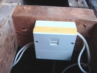 broadband003.jpg