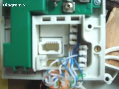 broadband004.jpg