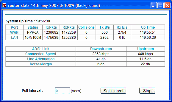routerstats14thmay2007.gif