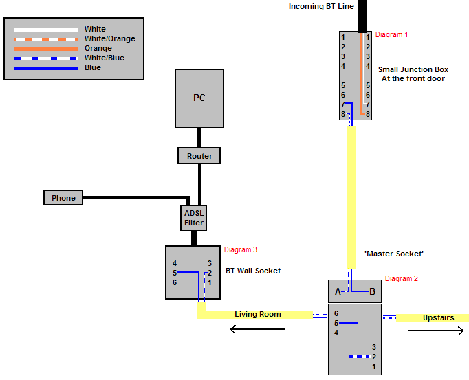 wiring2.gif