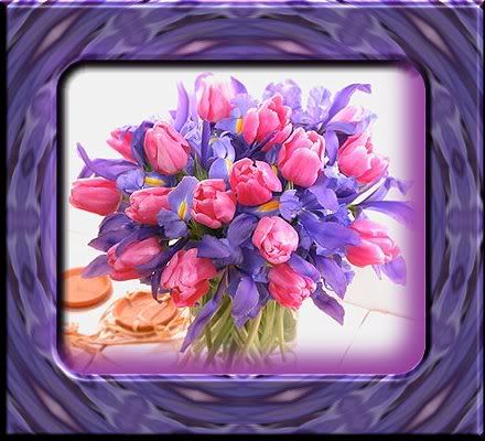 rosasBeatrizLiliana.jpg picture by soniagatuna7