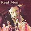 The Phantom of the Opera Real Men Play With Dolls GIF Pictures, Images and Photos