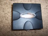 ControlBox.jpg image by toddapod