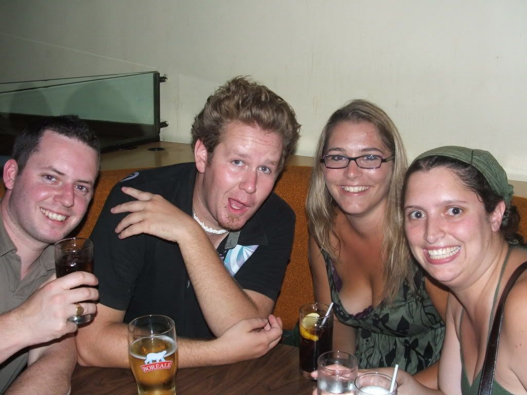 Photo Sharing and Video Hosting at Photobucket