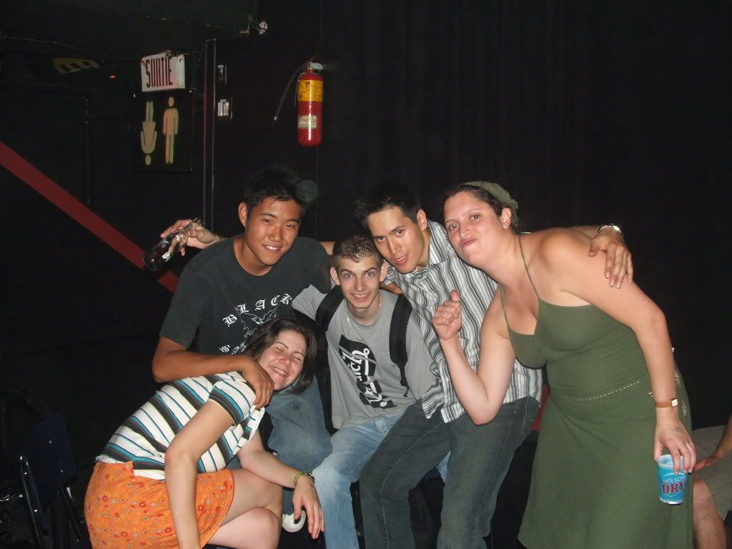 Photo Sharing and Video Hosting at Photobucket