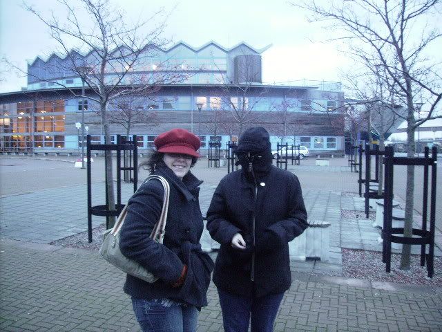 Photobucket