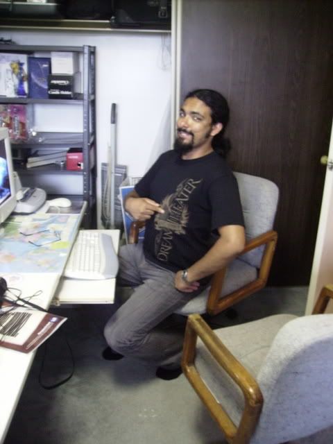 Photo Sharing and Video Hosting at Photobucket