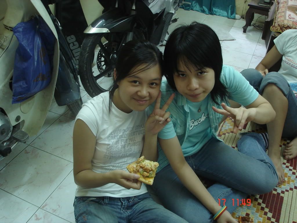 DSC02767-1.jpg
