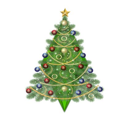 ChristmasTree.jpg