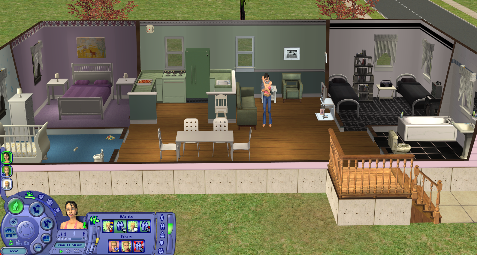 Sims2EP9%202015-08-31%2004-30-57-52.png