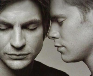 Queer as Folk Pictures, Images and Photos