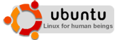 get Ubuntu