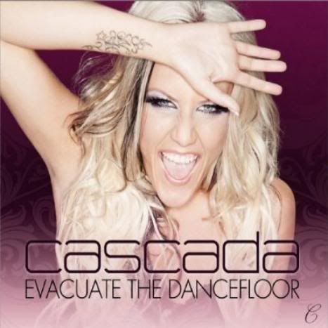 cascada wallpaper. cascada wallpaper.