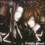 trinity_blood_150.gif Isaak And Dietrich image by DarkAngelAiza