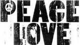 peace
love Pictures, Images and Photos