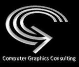 Computer Graphics Consulting by Demetrius Owens, based in Columbus, Ohio