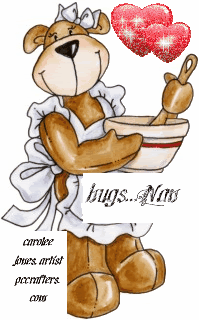 CAROLEE BASS carolee bass: