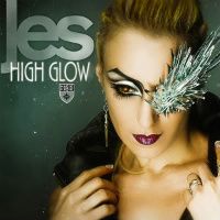 jes_highglow_cd-2-1.jpg