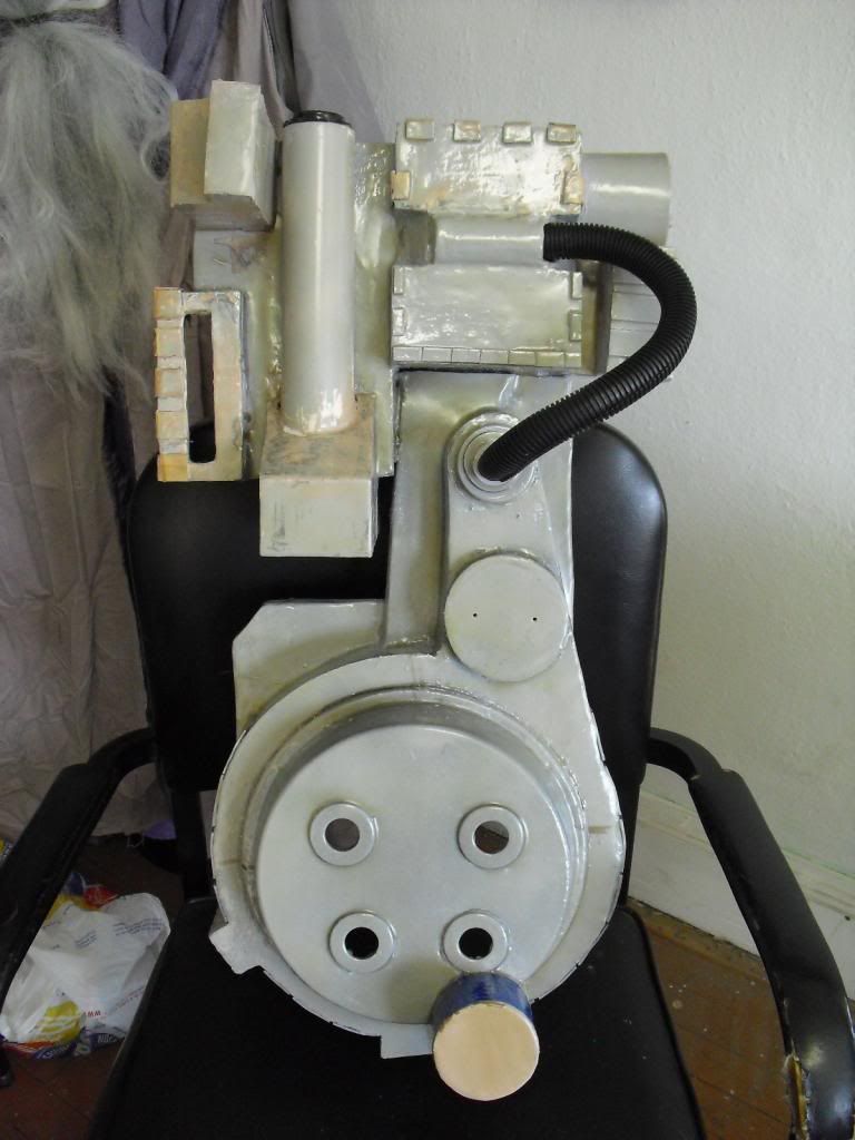 015-2_zps18170252.jpg