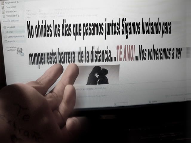 Imagen Enviada