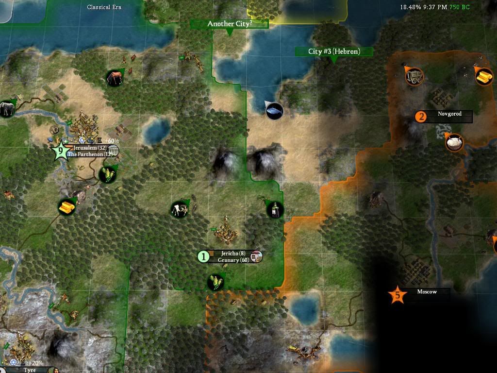 Civ4ScreenShot0003.jpg