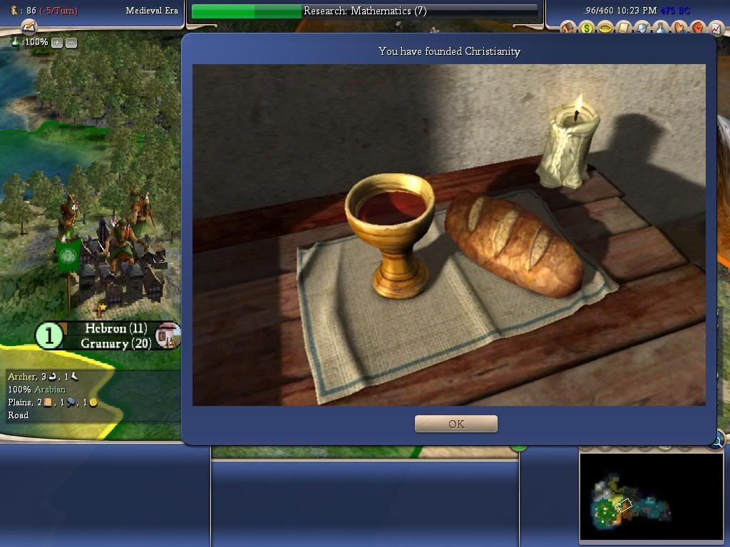 Civ4ScreenShot0013.jpg