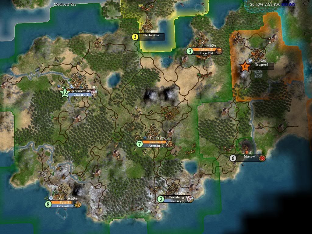 Civ4ScreenShot0016.jpg