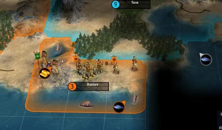 Civ4ScreenShot0020.jpg