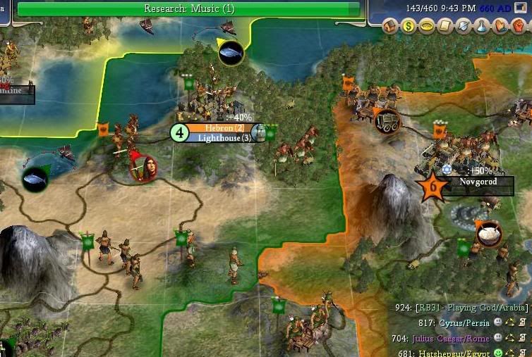 Civ4ScreenShot0022.jpg