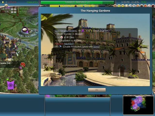 Civ4ScreenShot0032-1.jpg
