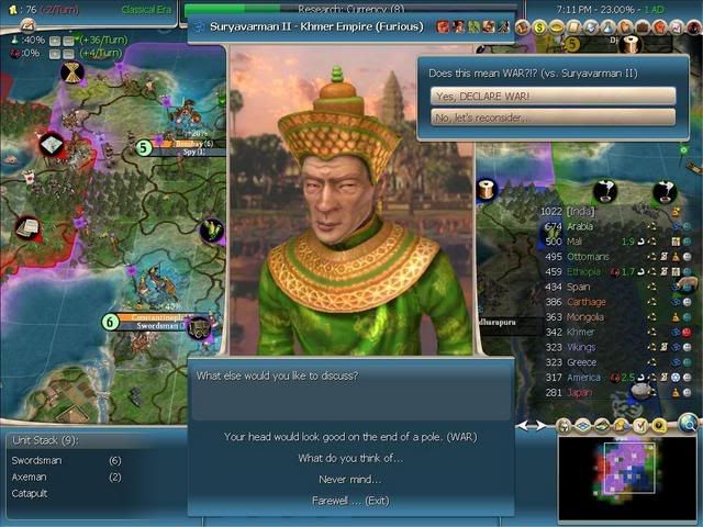 Civ4ScreenShot0035-1.jpg