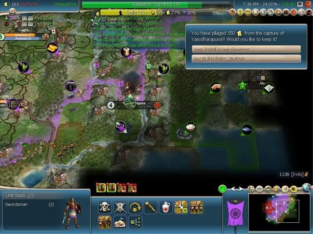 Civ4ScreenShot0041-1.jpg