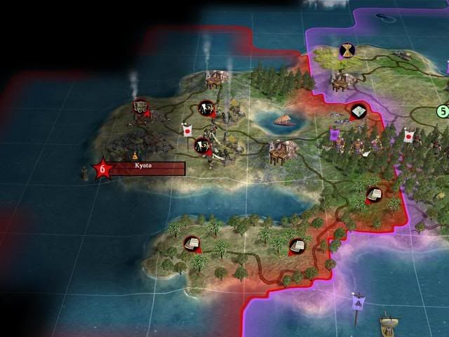Civ4ScreenShot0042-1.jpg