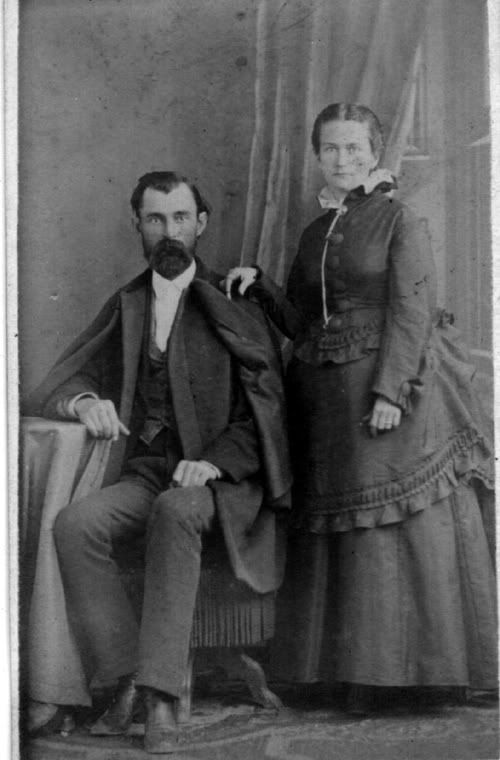 Jesse Watkins Wynne and Wife photo JesseWynne1872.jpg