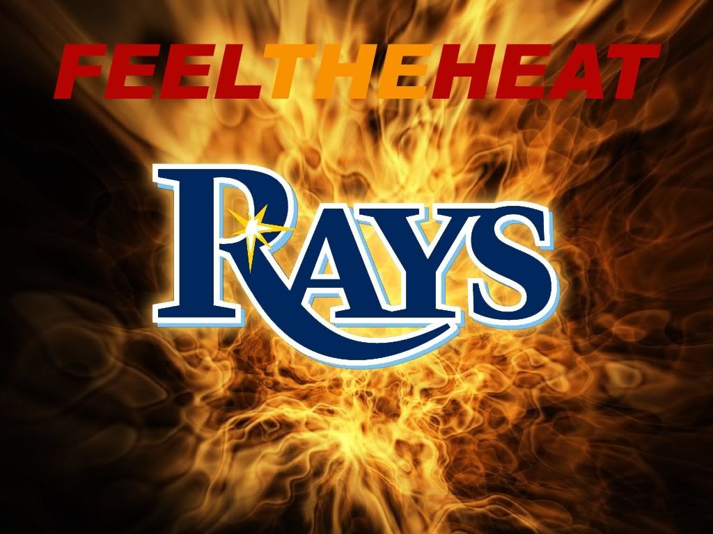 Rays wallpaper Pictures, Images and Photos