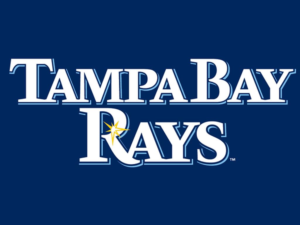 tampa bay rays graphics and comments