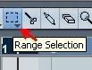 Range Selection Tool
