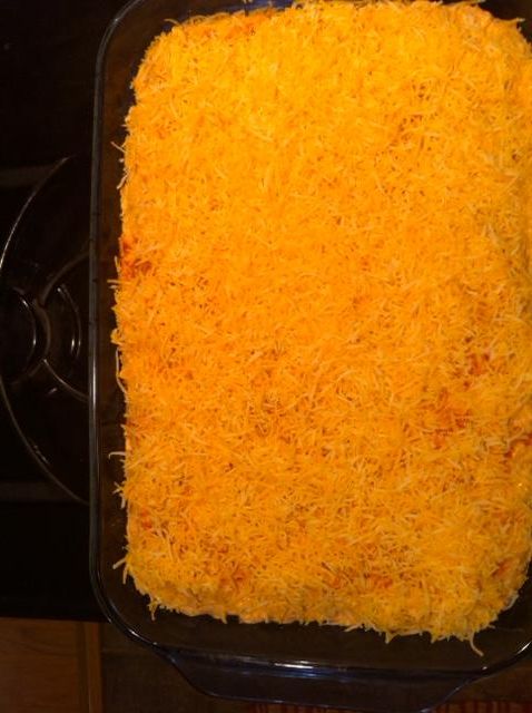 cheesereadyforoven.jpg