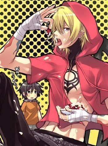 Obrázok “http://i196.photobucket.com/albums/aa285/ThousandStars/Anime%20Guys/1241052997_l-1.jpg” sa nedá zobraziť, pretože obsahuje chyby.