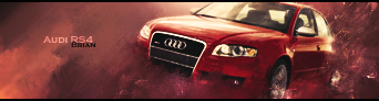 [Image: AudiRS4.png]