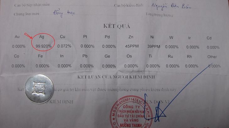 Nhẫn bạc nam..nhãn mỹ răng thú rừng bọc bạc có ảnh Nhẫn bạc nam..nhãn mỹ răng thú rừng bọc bạc có ảnh