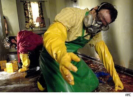 breaking-bad_080210.jpg