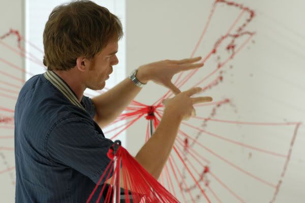 dexter3-blood-744449.jpg