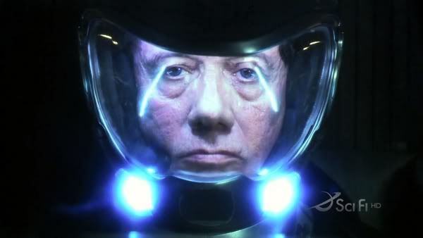 edward-james-olmos-adama-battlestar.jpg