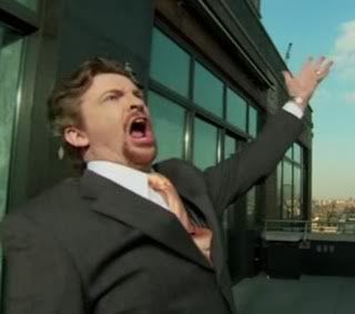 fotc01_murray_sings.jpg