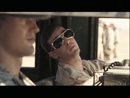 generation_kill_1.jpg
