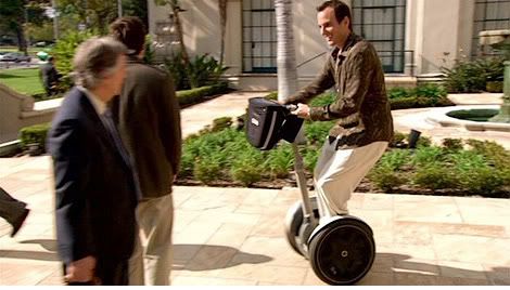 gobsegway.jpg