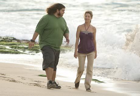 lost-fire_water-hurley-libby_116363.jpg
