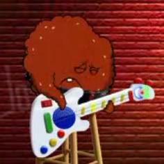 meatwad2.jpg