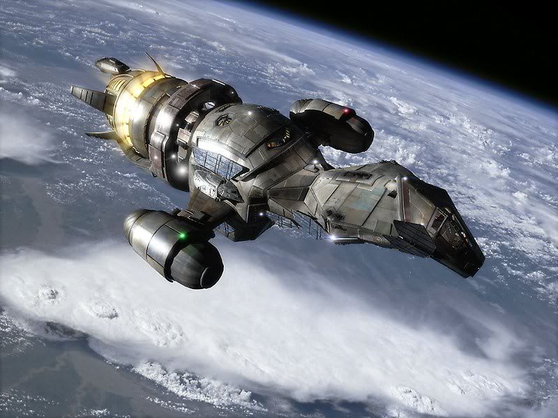 serenity_800.jpg